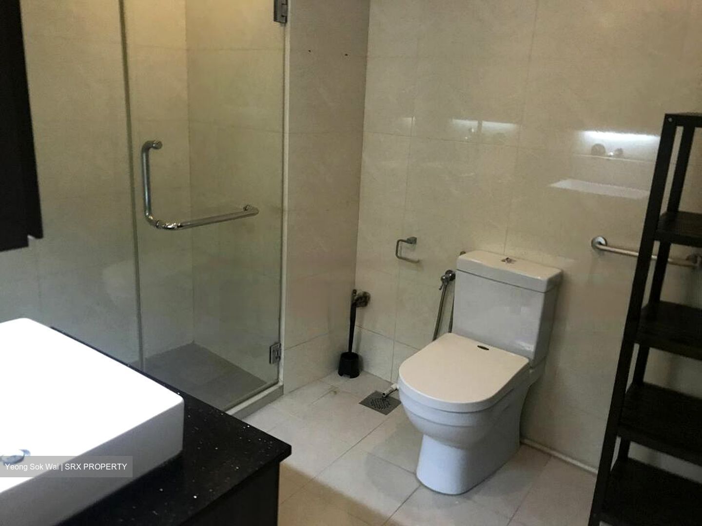 Lakepoint Condominium (D22), Condominium #554525601
